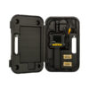 STANLEY STHT0-77363 1m Inspection Camera