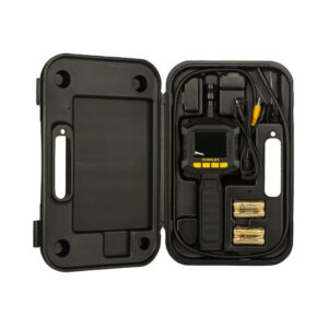 STANLEY STHT0-77363 1m Inspection Camera