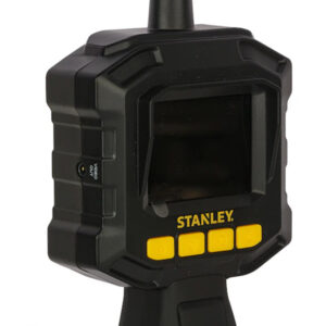 STANLEY STHT0-77363 1m Inspection Camera