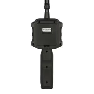 STANLEY STHT0-77363 1m Inspection Camera