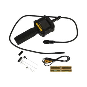 STANLEY STHT0-77363 1m Inspection Camera