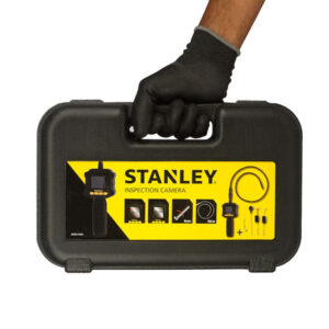 STANLEY STHT0-77363 1m Inspection Camera