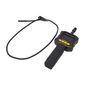 STANLEY STHT0-77363 1m Inspection Camera