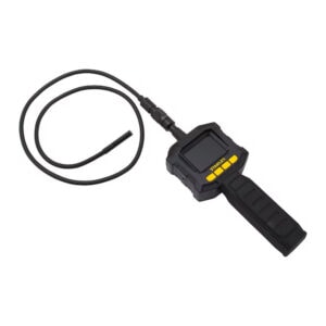STANLEY STHT0-77363 1m Inspection Camera