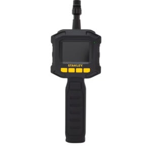 STANLEY STHT0-77363 1m Inspection Camera