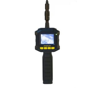 STANLEY STHT0-77363 1m Inspection Camera
