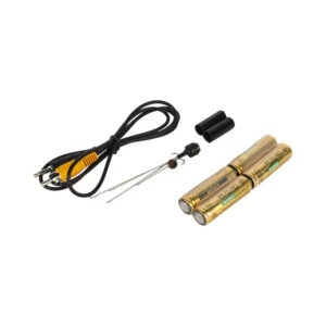 STANLEY STHT0-77363 1m Inspection Camera