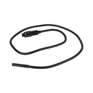 STANLEY STHT0-77363 1m Inspection Camera