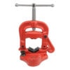 HINGED PIPE VICE 110 MM