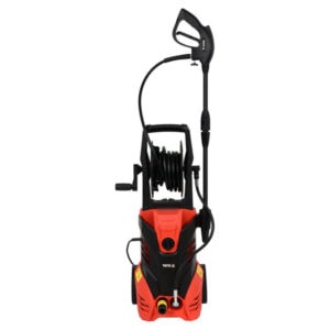 YT-85915 PRESSURE WASHER 2000W 150 BAR