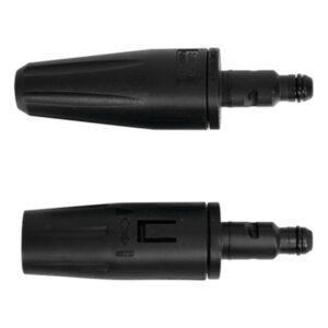 YT-85915 PRESSURE WASHER 2000W 150 BAR