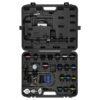 Water Tank Leak Detector 28PCs