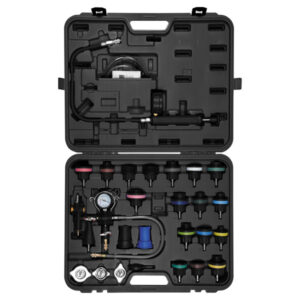 Water Tank Leak Detector 28PCs