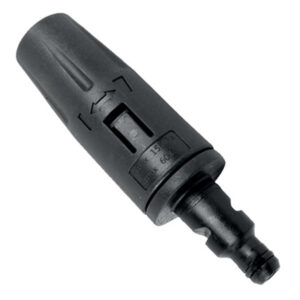 YT-85910 PRESSURE WASHER 1400W 105 BAR