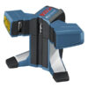 bosch laser