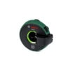 bosch laser