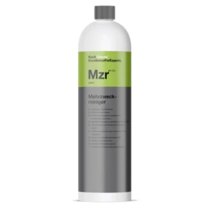 Koch Chemie Universal Cleaner Mehrzweckreiniger 1L 86001