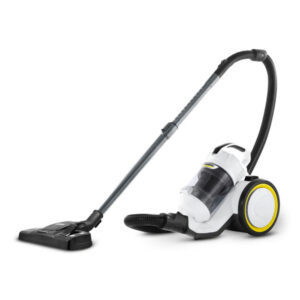 karcher vacuum