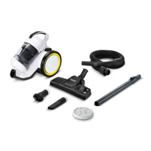 accessories karcher