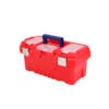Plastic tool box from Emtop