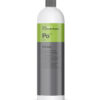 Pol Star Textile, leather and alcantara cleaner