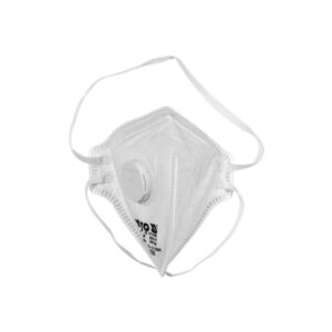 Respiratory Mask Yato