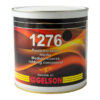 Gelson 1276 Creamy Coarse Rubbing Compound