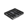303805/Tall Unit Storage Drawer - Storage Pull Out B - Shearer Style