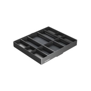 303805/Tall Unit Storage Drawer - Storage Pull Out B - Shearer Style