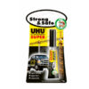 UHU 7GRM SUPER GLUE STRONG & SAFE 39710