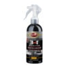 Autosol 3in1 Stainless Steel Cleaner 250 ml