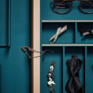 Jewelry Drawer 900MM, Higold 706044 - Image 3