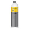 KOCH CHEMIE AS AUTOSHAMPOO CAR WASH SHAMPOO 1L