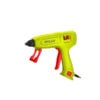 Glue Gun, Dyllu DTGL4608