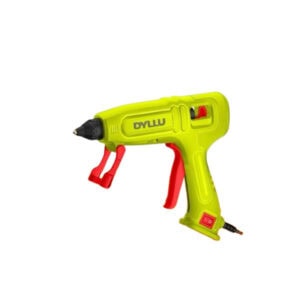 Glue Gun, Dyllu DTGL4608