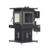 Diesel Stove 3D