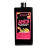 Gelson 1253 Liquid Coarse