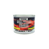 Gelson 40102 ABRASIVE WHITE 1276 PACK 500 ML