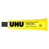 The All Purpose Adhesive