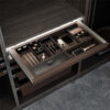 HIGOLD MULTI-FUNCTIONAL STORAGE DRAWER -706364S 900mm