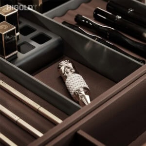 HIGOLD MULTI-FUNCTIONAL STORAGE DRAWER -706364S 900mm