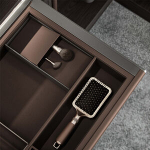 HIGOLD MULTI-FUNCTIONAL STORAGE DRAWER -706364S 900mm