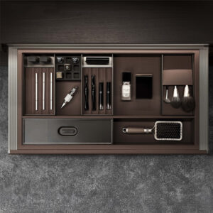 HIGOLD MULTI-FUNCTIONAL STORAGE DRAWER -706364S 900mm