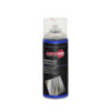 DRY PTFE LUBRICATING AGENT 400 ML
