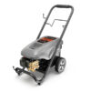 electric high‑pressure washer lutiant LT-519ME