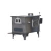 Diesel Stove