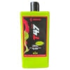 Gelson T47 Light Polish Compound 1 Litre
