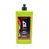Gelson T57 Black Polish Liquid Compound 1L