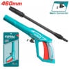 TGTSG026 Spray Gun for High Pressure Washer