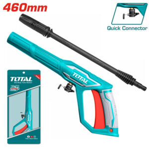 TGTSG026 Spray Gun for High Pressure Washer